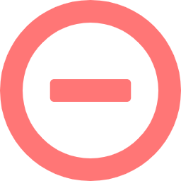 マイナス