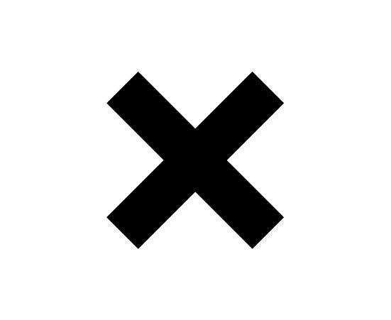 予約不可