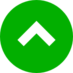 ↑