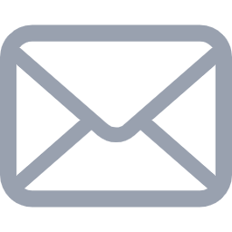 Mail